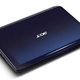Illustration for article titled Acer 532h Netbook With Pine Trail, Pics and Specs Leak